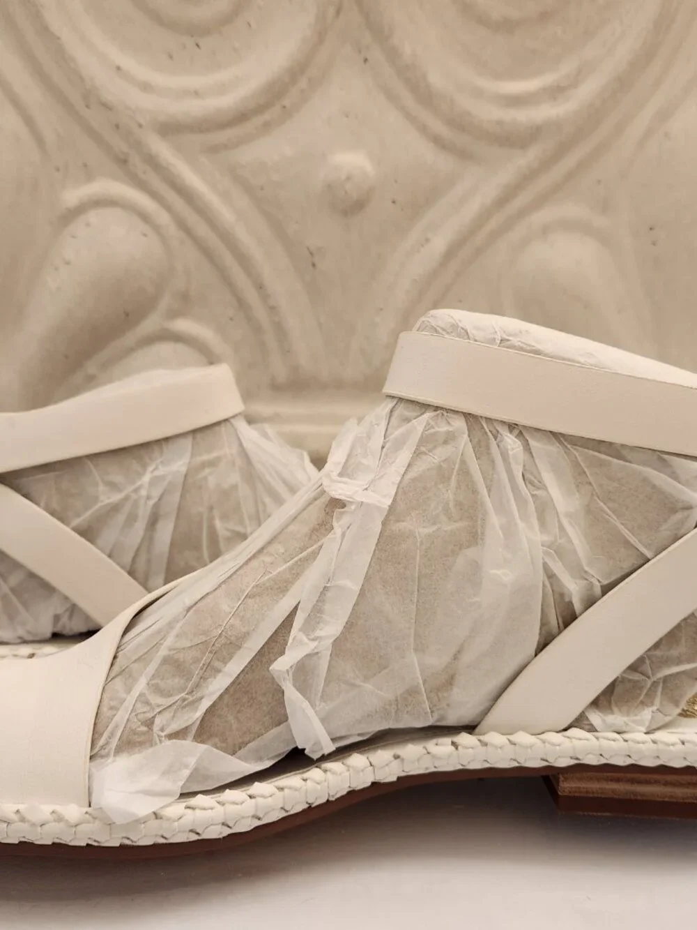 Vince Camuto 